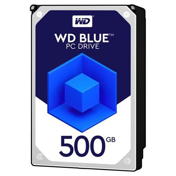 🌍موجودی HDD SHERKATI فروشگاه پلاس ⭐️