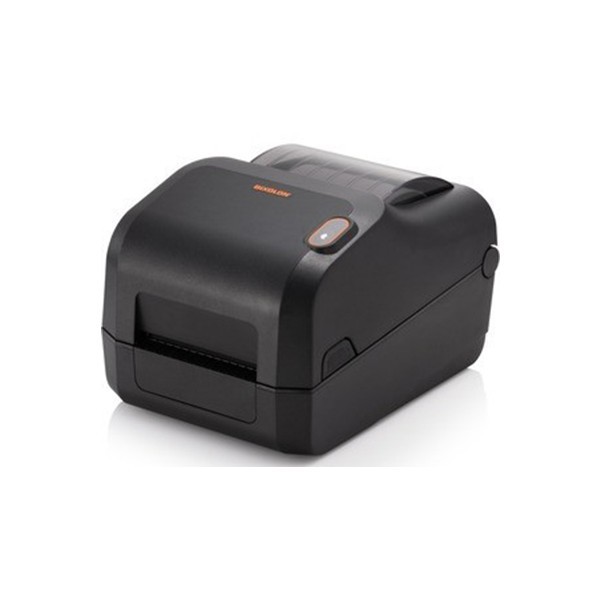 پرینتر لیبل زن بیکسولون مدل Bixolon XD3-40T