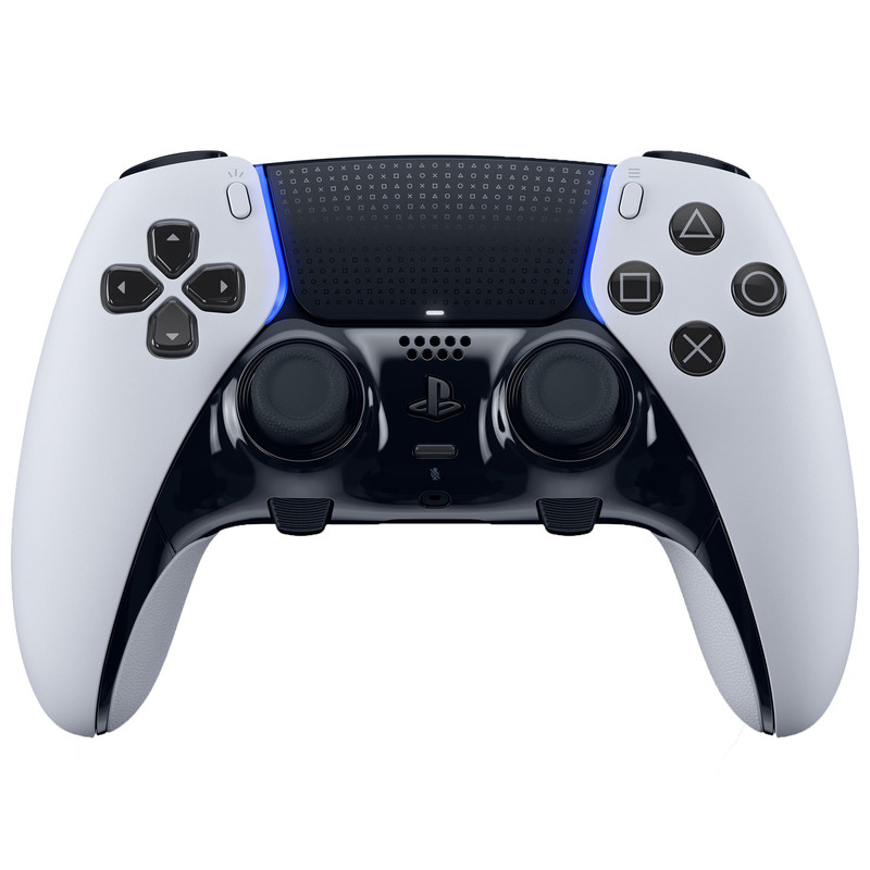 لیست موجودی فروشگاه پاسارگارد 