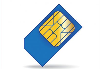 🔹️سیم کارت ۰۹۱۲ کد ۱🔹️