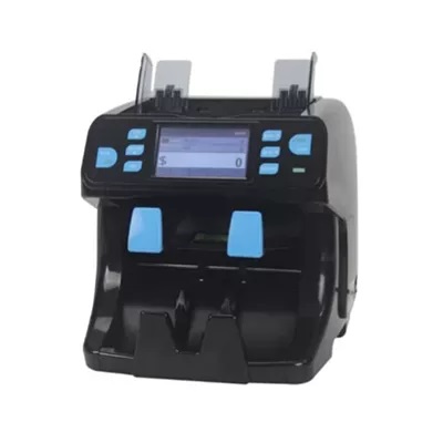 سورتر ارزشمار D.Tech مدل K8 پلاس