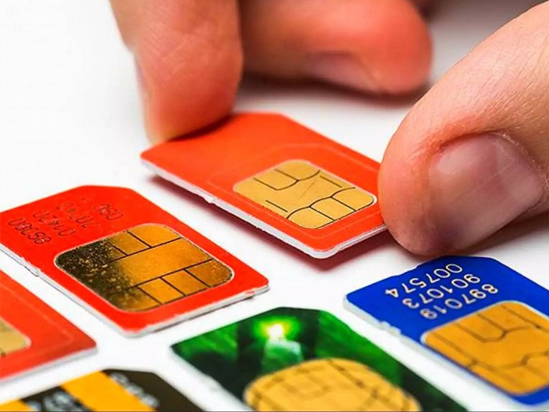 🔰سیم کارت ۰۹۱۲ کد ۳🔰