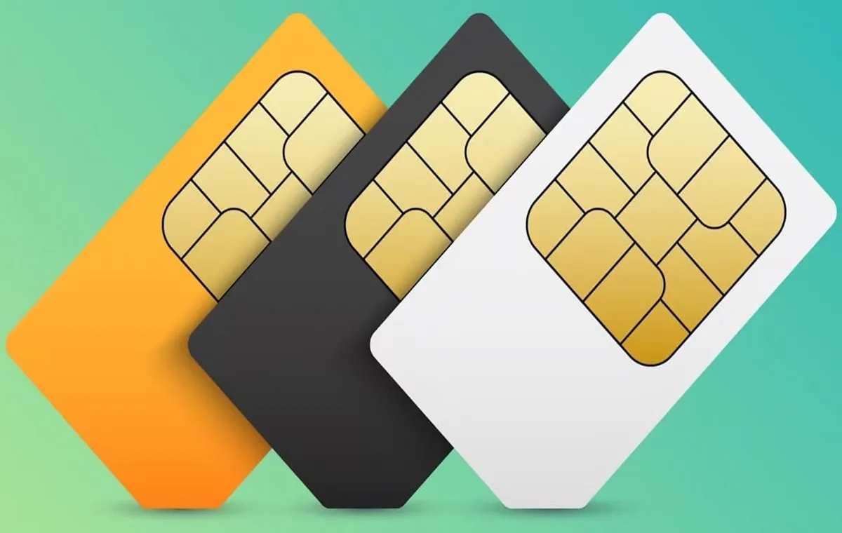 سیم کارت رند با بهترین قیمت همکاری🟢