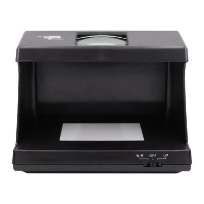 دستگاه تست اسکناس پروتک Protech DL860