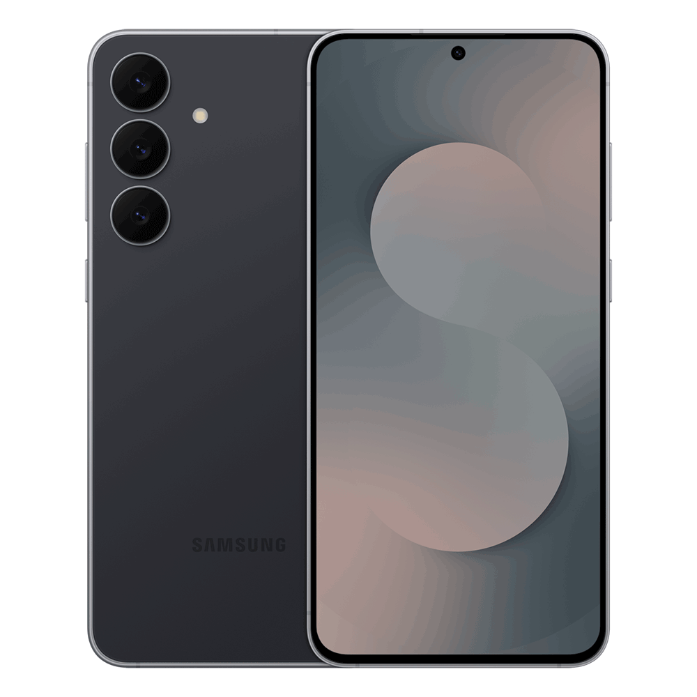 گوشی موبایل سامسونگ مدل S25 FE 🤩🔥