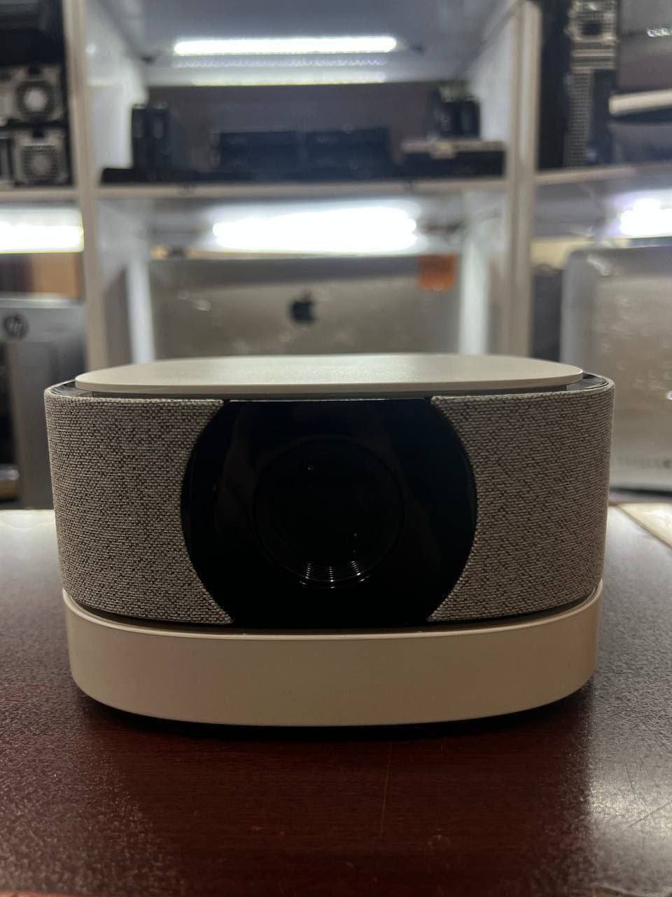 پروژکتور Lisowod با بهترین قیمت 🤌