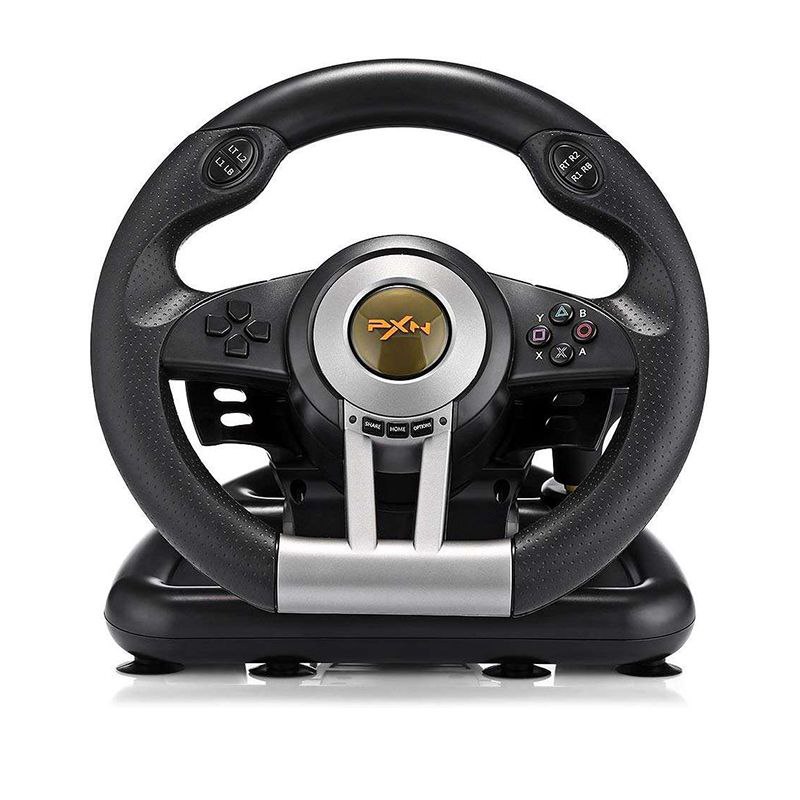 خرید فرمان بازی پی ایکس ان مدل V3 Pro 