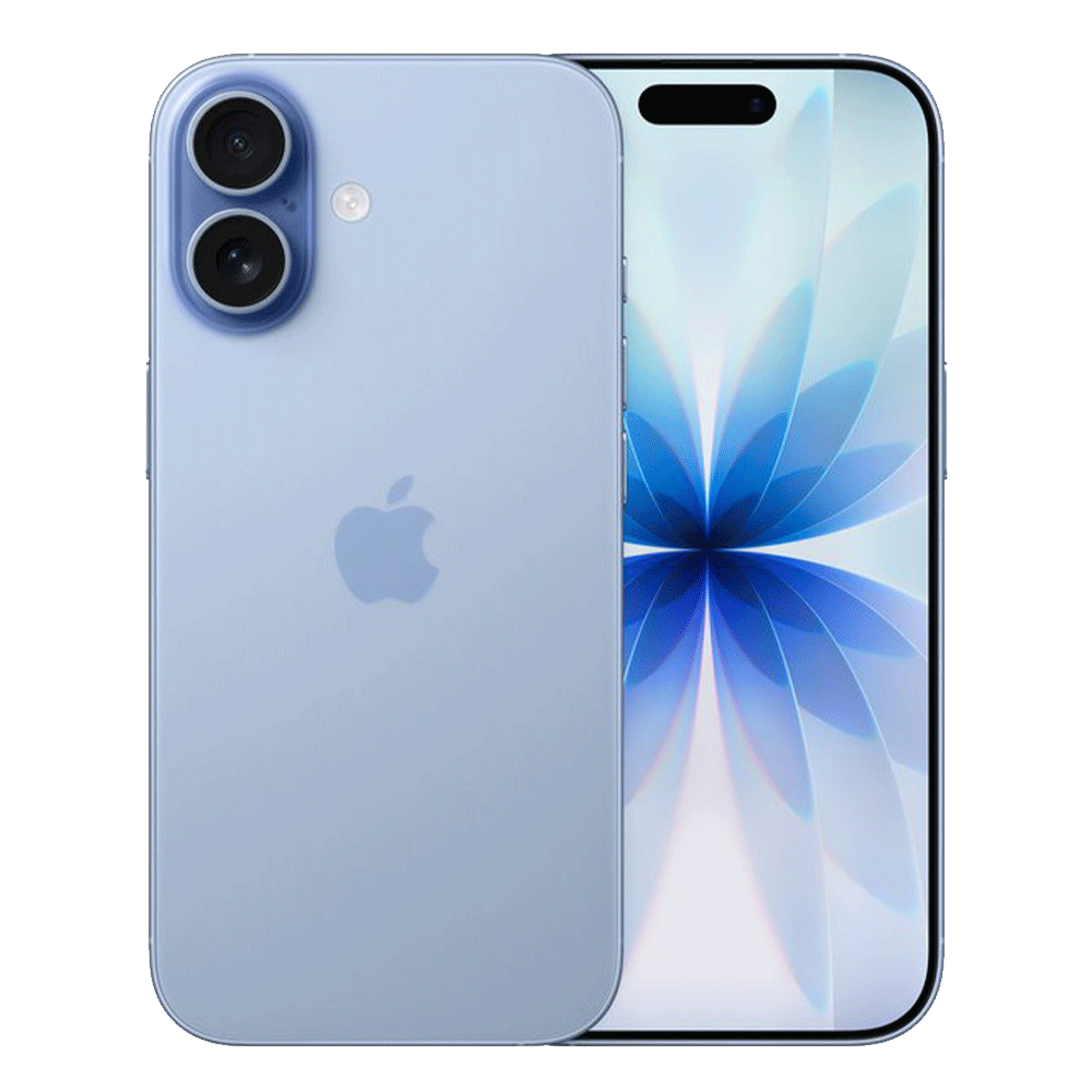 گوشی موبایل آیفون 17 