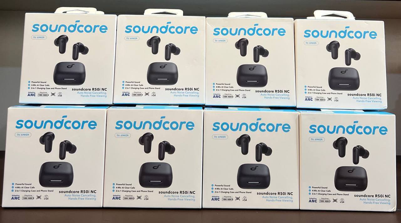 هندزفری بلوتوثی فروش با قیمت همکاری🔥