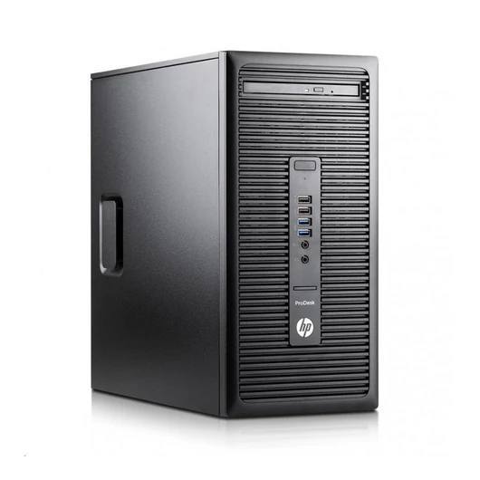مینی کیس HP با بهترین قیمت 🤌
