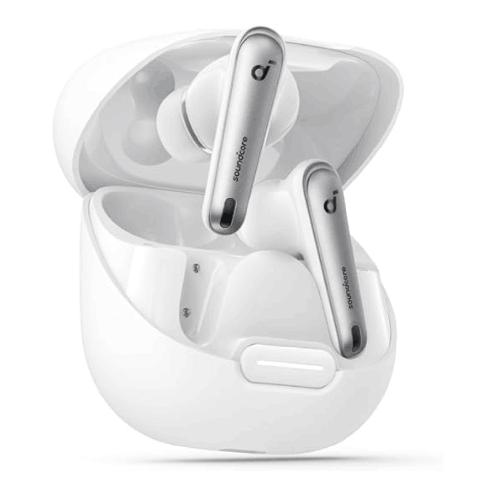 هندزفری بلوتوث انکر با بهترین قیمت همکاری 🔥