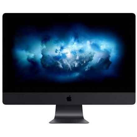 آیمک کارکرده اپل پرو زئون 2160w