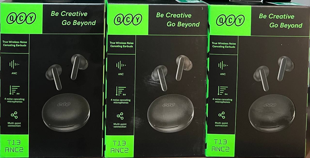 هندزفری بلوتوثی فروش با قیمت همکاری🔥