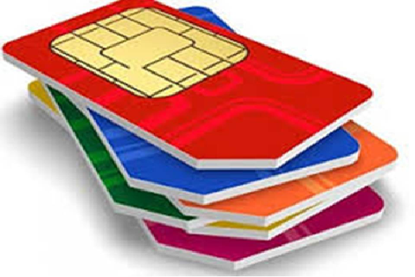 سیم کارت ۰۹۱۲ ترتیبی زیبا 🤌