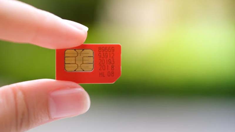 سیم کارت ۰۹۱۲ 🔥 هزاری آخر