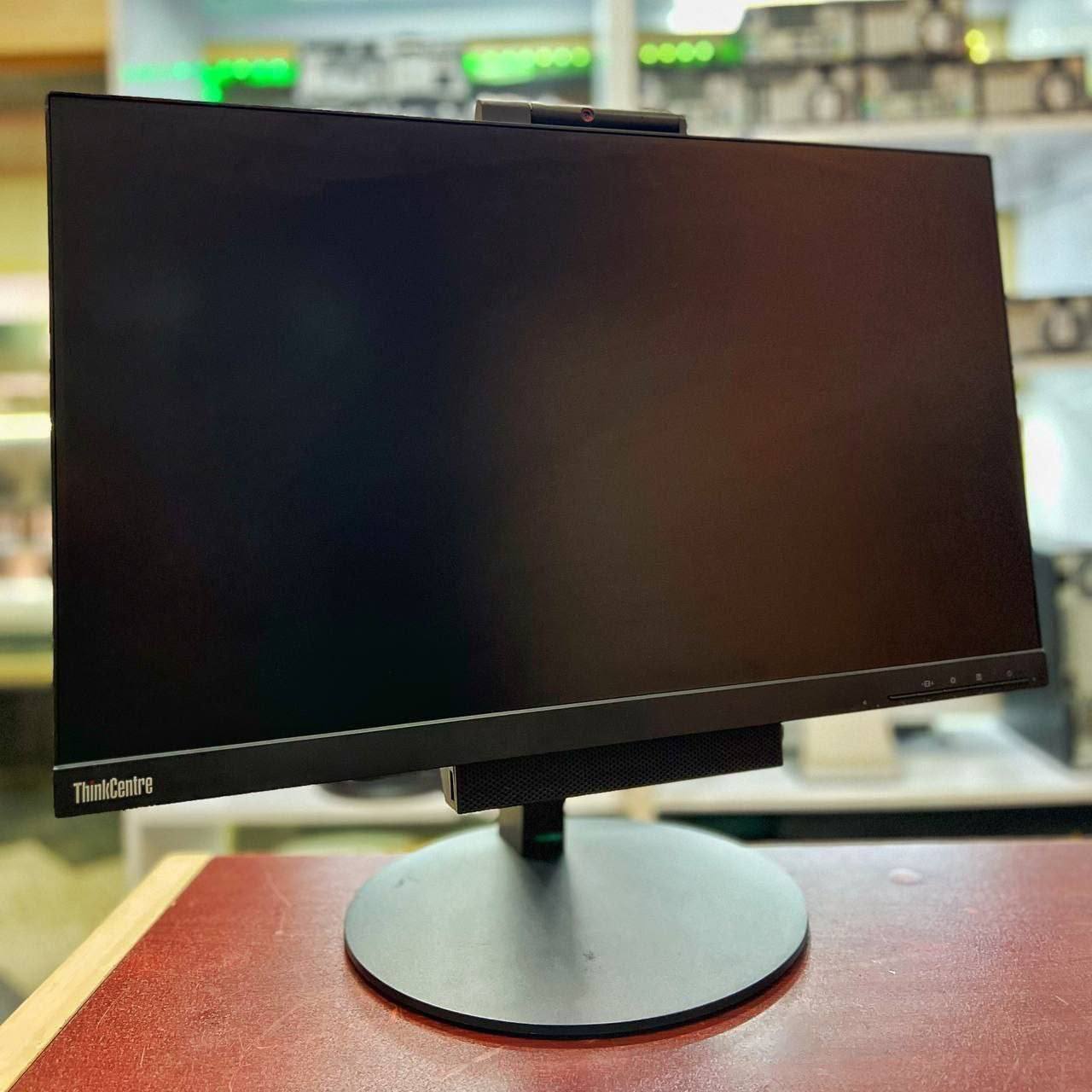 🖥 All in One Lenovo 🖥