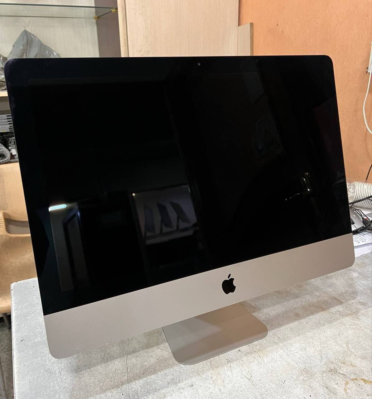 💥آی مک اسلیم ۲۰۱۷ موجود شد💥