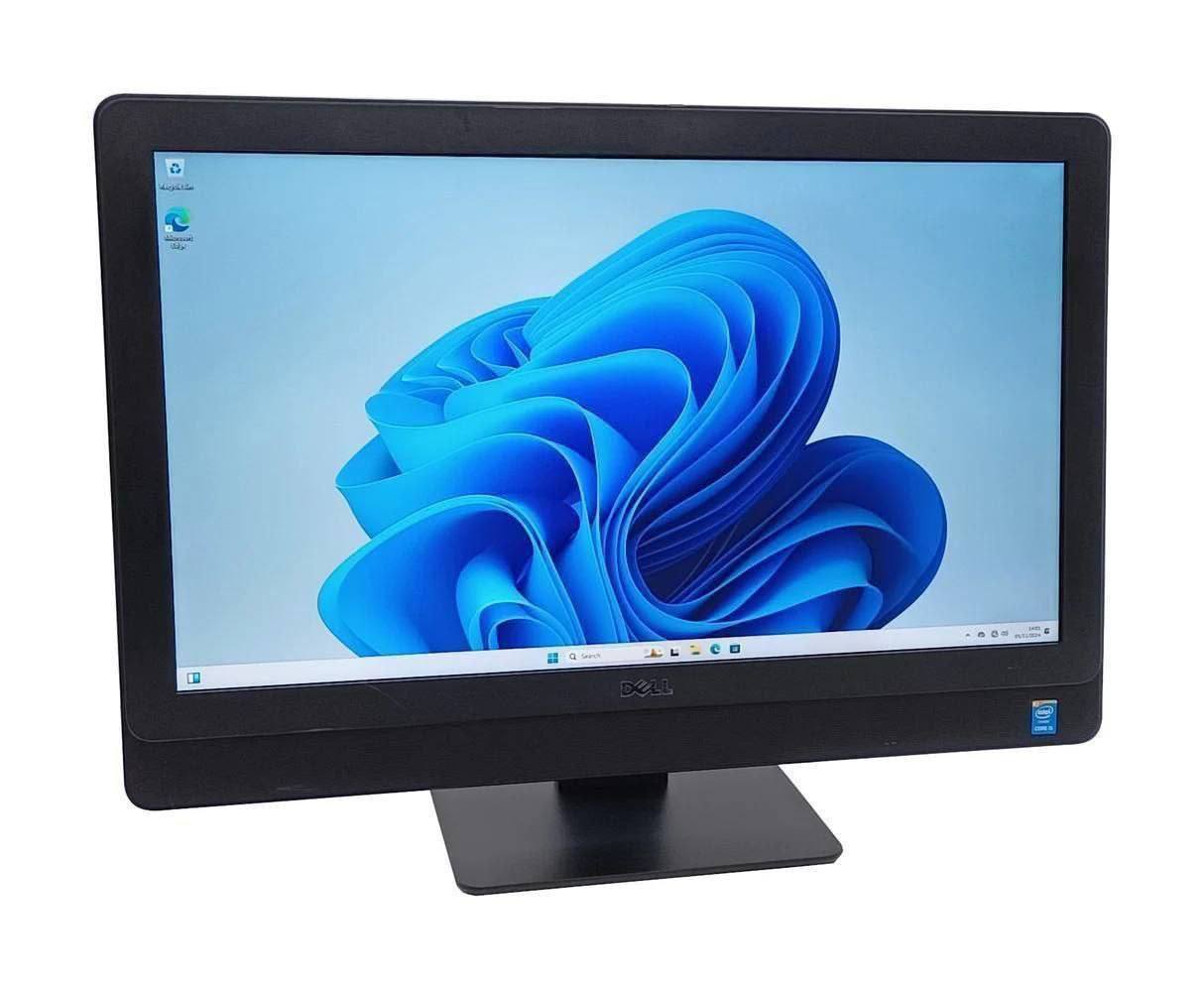 کامپیوتر همه کاره DELL 