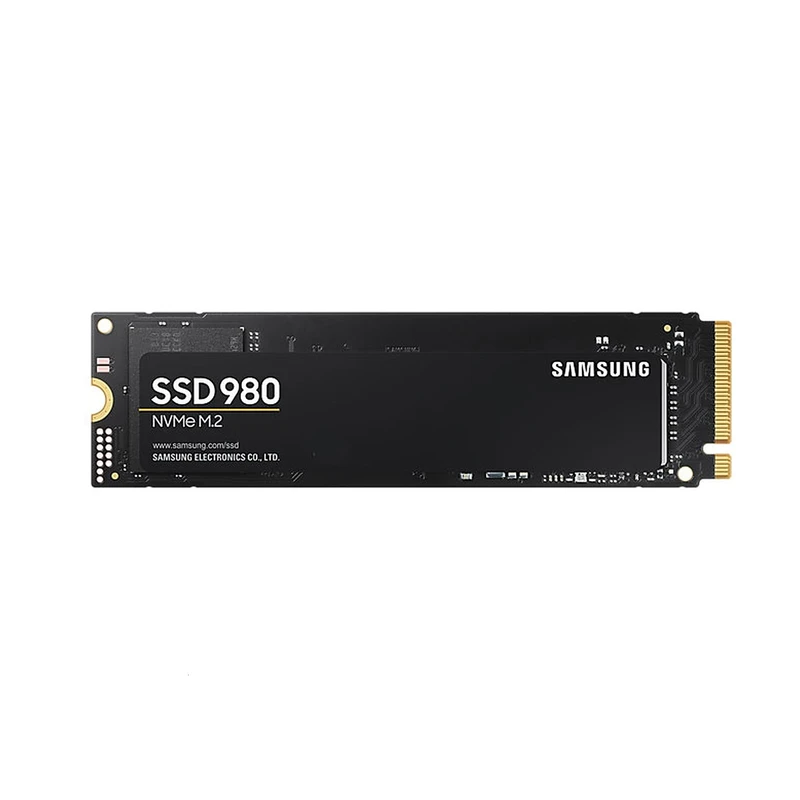 بهتریت قیمت SSD سامسونگ