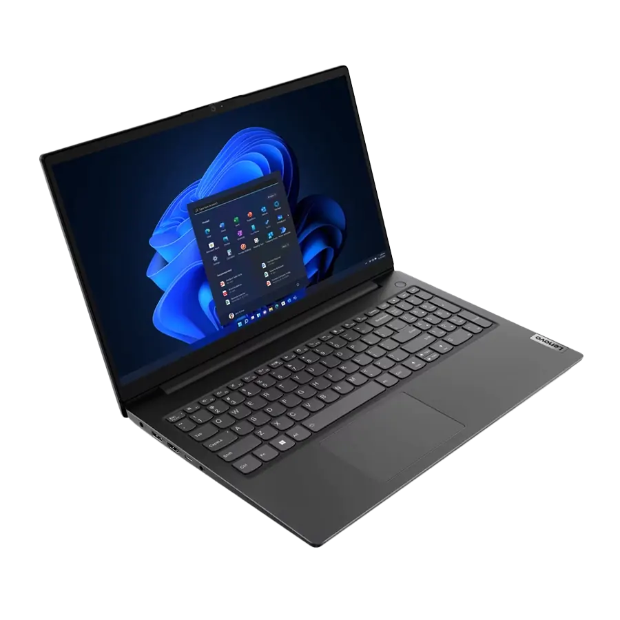 فروش لپ تاپ لنوو مدل ideapad