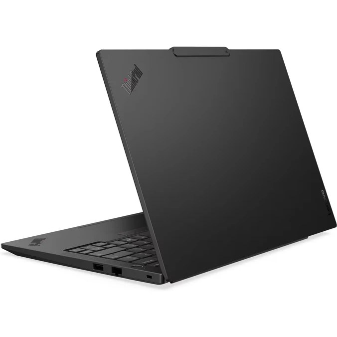 لپ تاپ لنوو 14 اینچی مدل ThinkPad E14