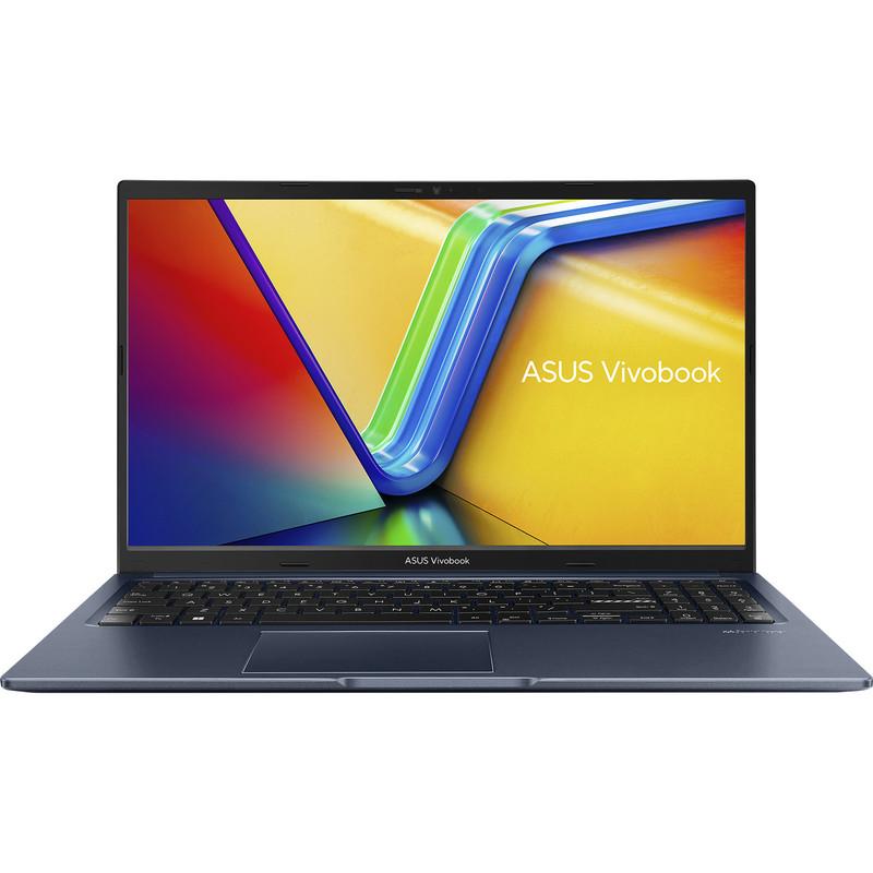لپ تاپ 15.6 اینچی ایسوس مدل Vivobook 15