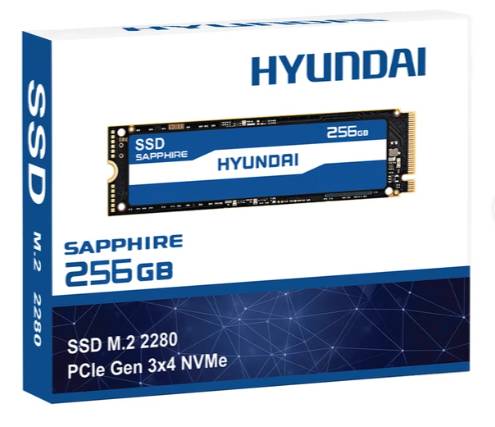 پیشنهاد ویژه امروز SSD