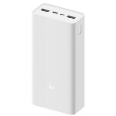 پاوربانک شیائومی مدل Mi PB3018ZM