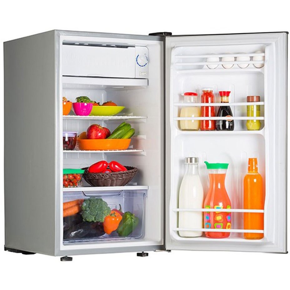 یخچال ایستکول مدلEastCool TM-835