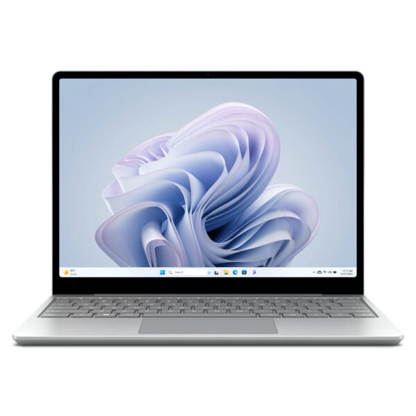لپ تاپ مایکروسافت مدل Surface Laptop Go 3