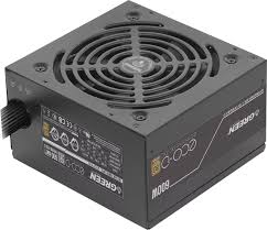 موجودی پاور گرین