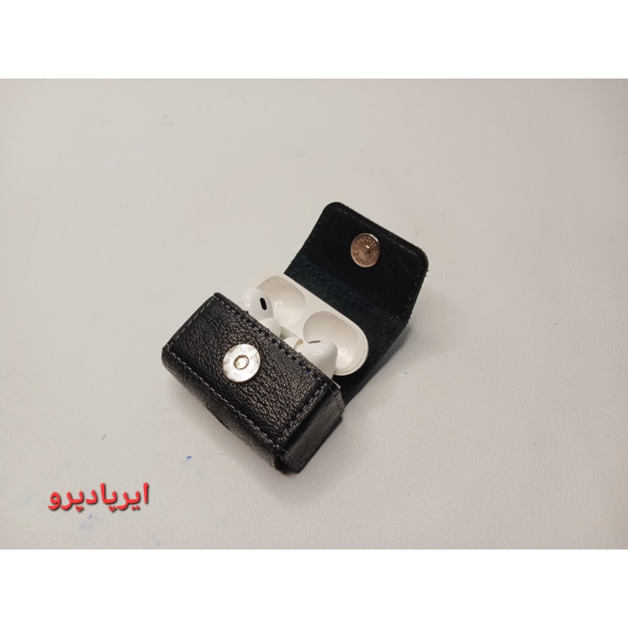 کاور مدل چرمی مددی با بهترین کیفت