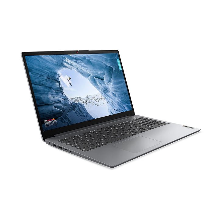 فروش فوق العاده انواع لپ تاپ های  Lenovo
