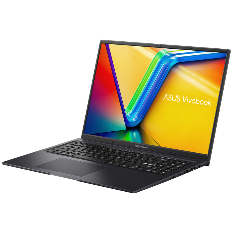 لپ تاپ ایسوس مدل Vivobook 16X K3605VC