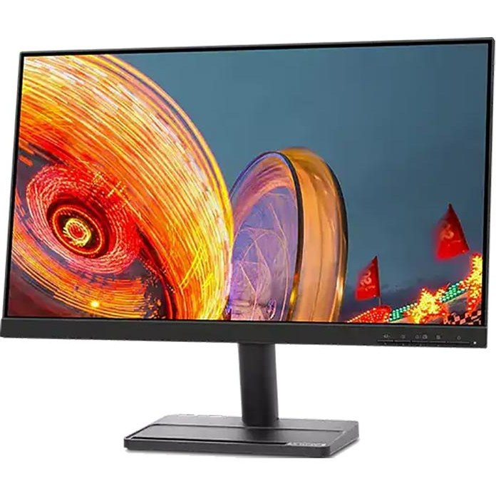 مانیتور لنوو مدل L24e-4e