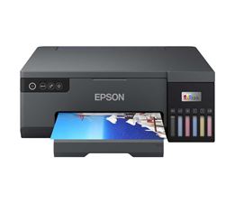 پرینتر جوهرافشان سه کاره کانن PIXMA TS3440
