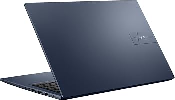 لپ‌ تاپ ایسوس مدل Vivobook 15