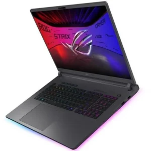 لپ‌ تاپ ایسوس مدل ROG Strix G815LM