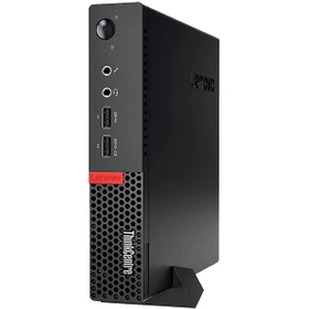 تاینی کیس لنوو m710q i3