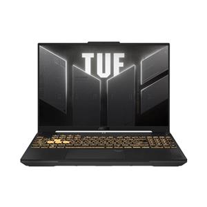 لپ تاپ گیمینگ ایسوس مدل TUF Gaming FA607NUQ
