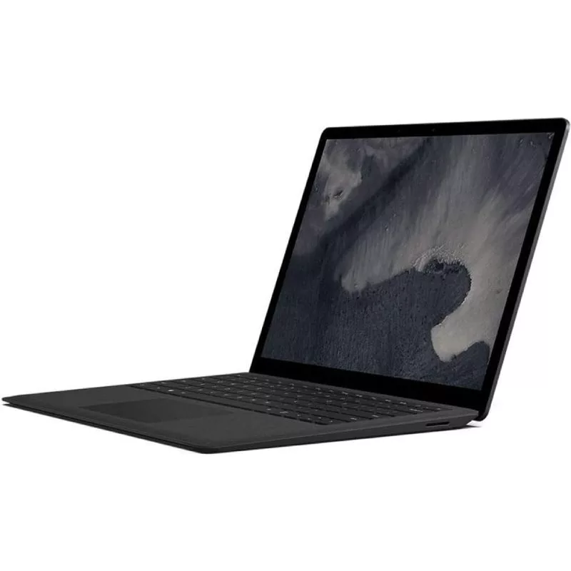 لپ تاپ استوک مایکروسافت مدل Surface Laptop3