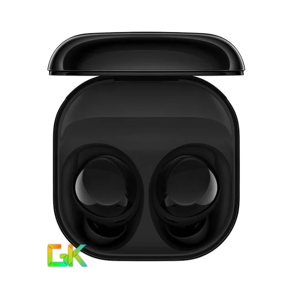 هندزفری بی‌سیم سامسونگ Galaxy Buds Core Earbuds