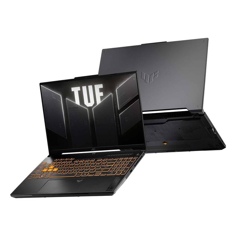 فروش لپ تاپ ایسوس مدل TUF Gaming