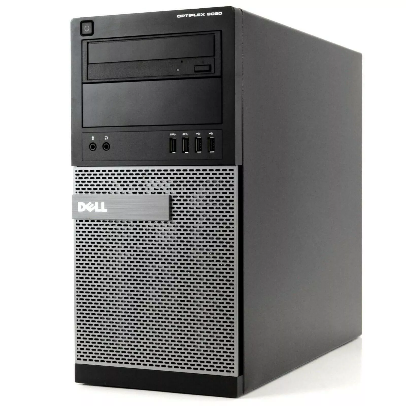 کیس Dell Optiplex 790