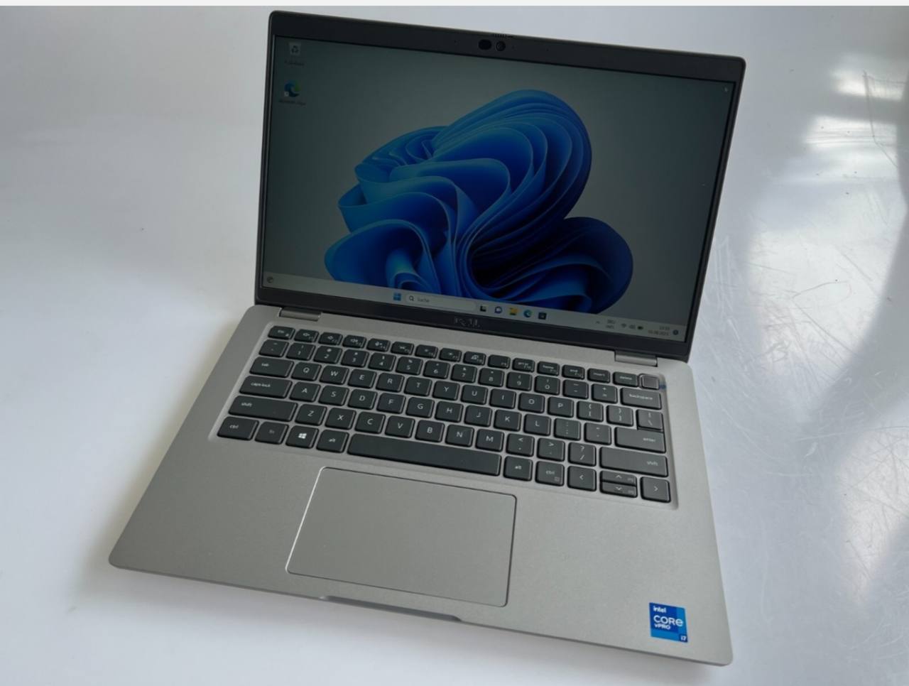 فروش لپ تاپ DELL 5420