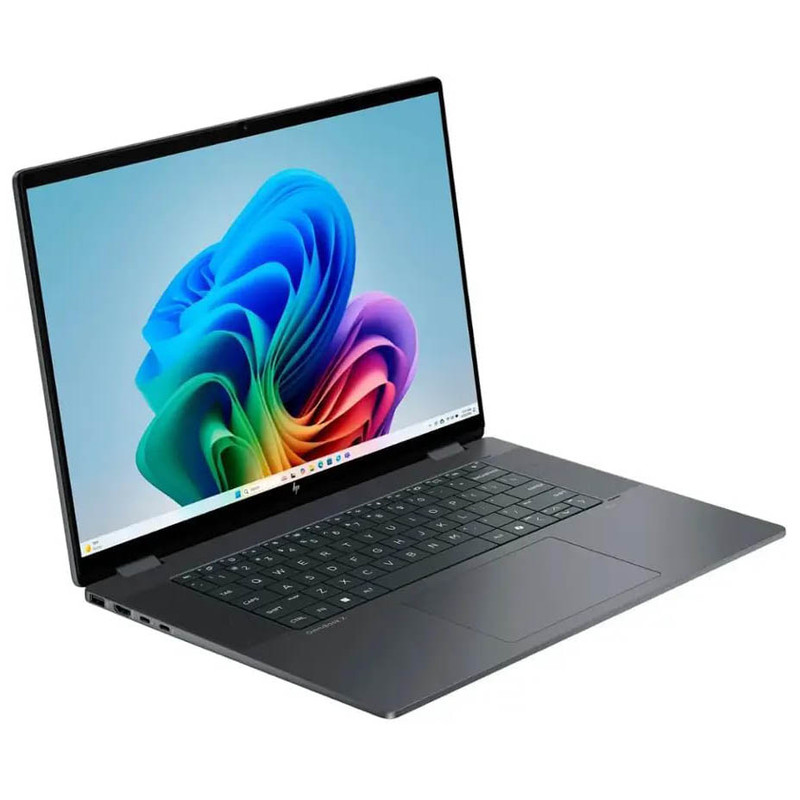 لپ تاپ 16 اینچی اچ‌ پی