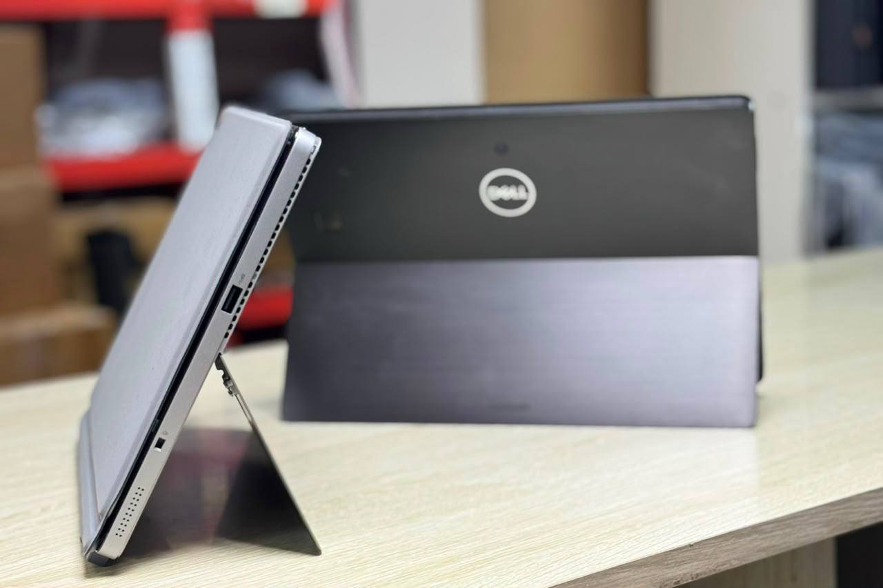 فروش لپ تاپ DELL مدل 5290