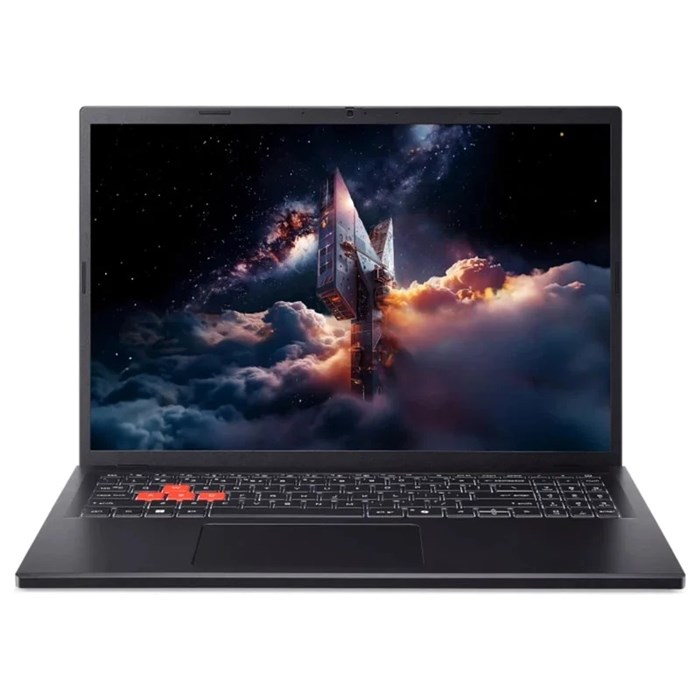 لپ تاپ گیمینگ ایسر NITRO LITE 16
