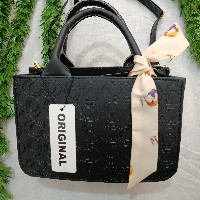 کیف زیبای اسکارف