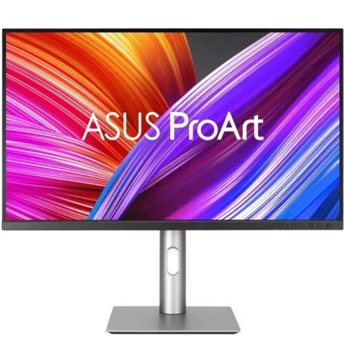 مانیتور ایسوس ProArt PA329CRV